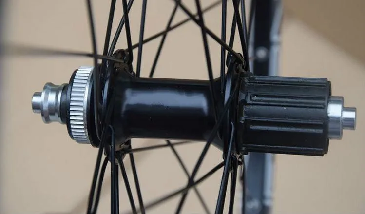 Cheap Kalosse 26/27.5/29er MTB wheel 100*9mm Hubs, 33speed Mountain Bicycle wheels, 32 holes 8/9/10/11gear cassette 4 Cheap Kalosse 26/27.5/29er MTB wheel 100*9mm Hubs, 33speed Mountain Bicycle wheels, 32 holes 8/9/10/11gear cassette 4