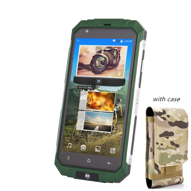 3G WCDMA gsm 5.0\ 3G WCDMA gsm 5.0\