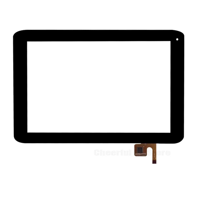 Medion Lifetab E10316 MD 98516 10.1c 60 dy-f-10108-v2