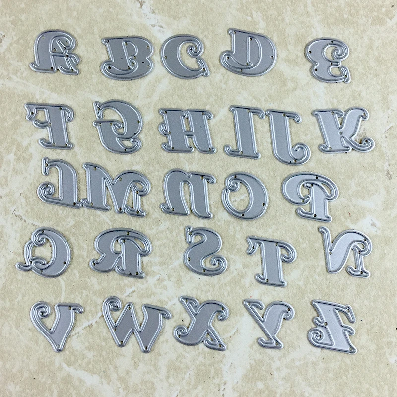 3919566130_2038710291
