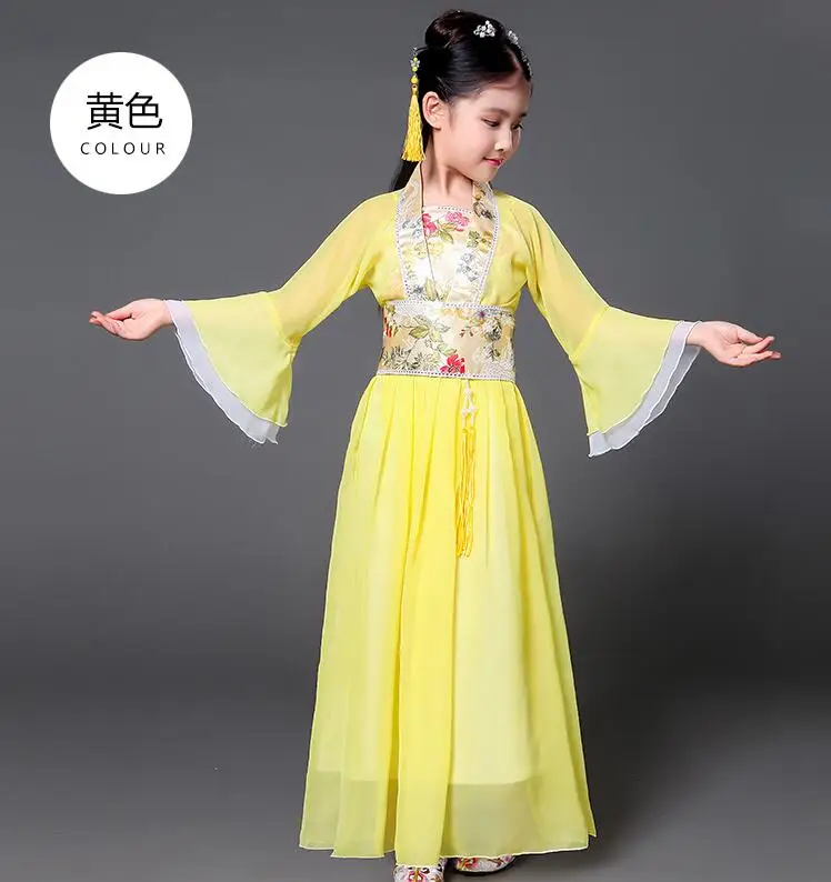QQ20181125135640