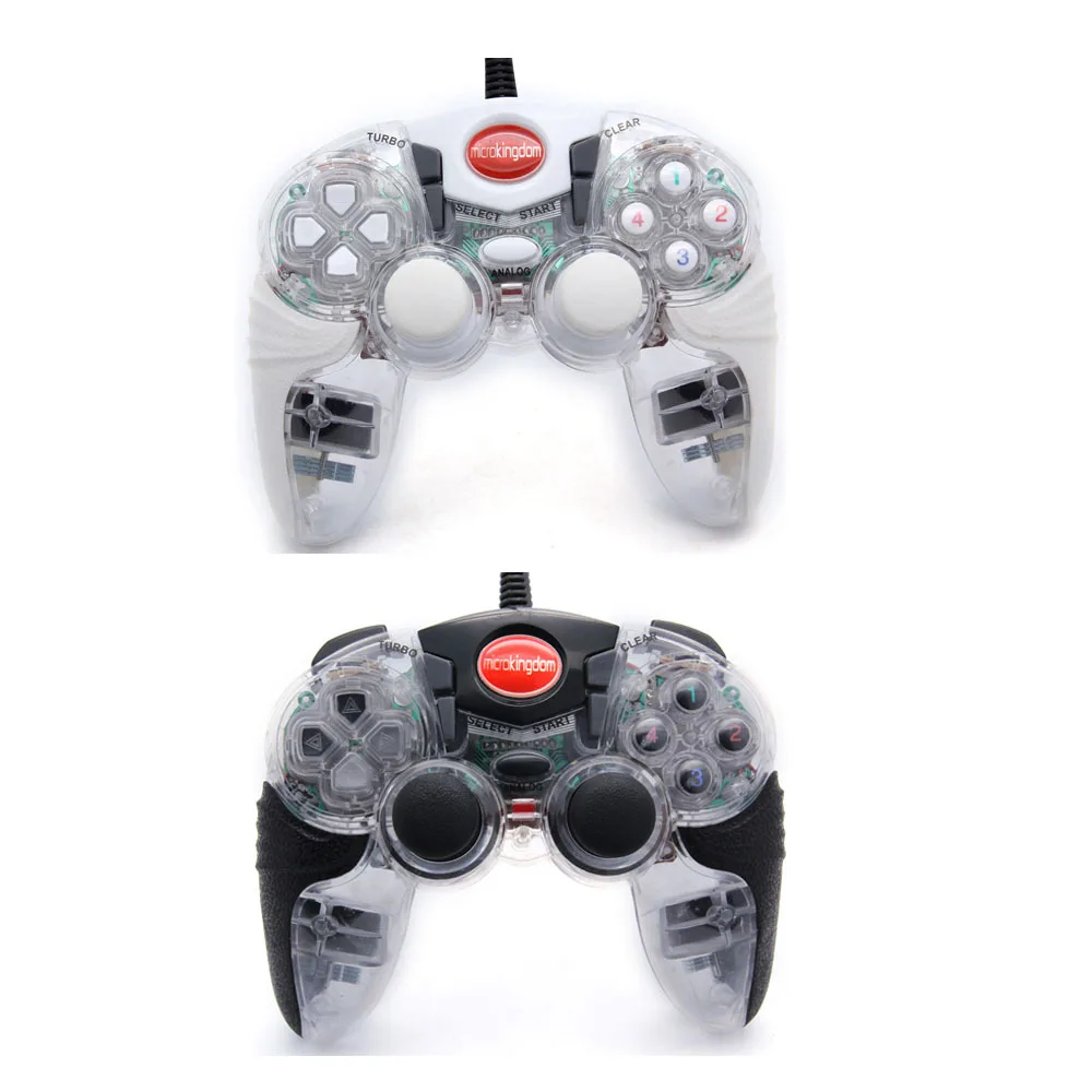 Джойстик sega retro usb. Twin usb gamepad. Игровая консоль game stick lite 4k 64gb. Gamestick controller gamepad. 4g wireless (game stick).