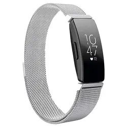 Подходит для Fitbit Inspire полос и Fitbit Inspire Hr ремни для женщин и мужчин маленькие