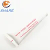 NEW 28 gram High temperature resistantl Printer Gear Silicone Fuser Lubricant Fuser Film Silicone Grease for HP canon samsung ► Photo 2/5