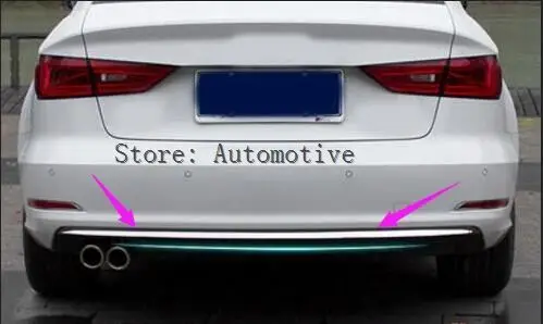 1.2