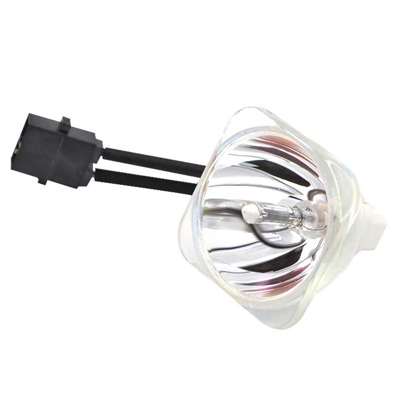 SHP135-5