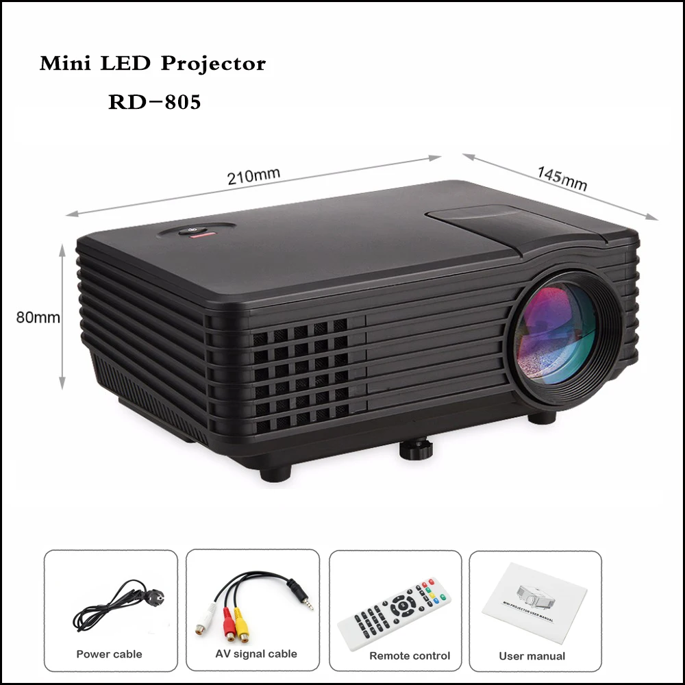 Projection tv home theater system Projection tv home theater system