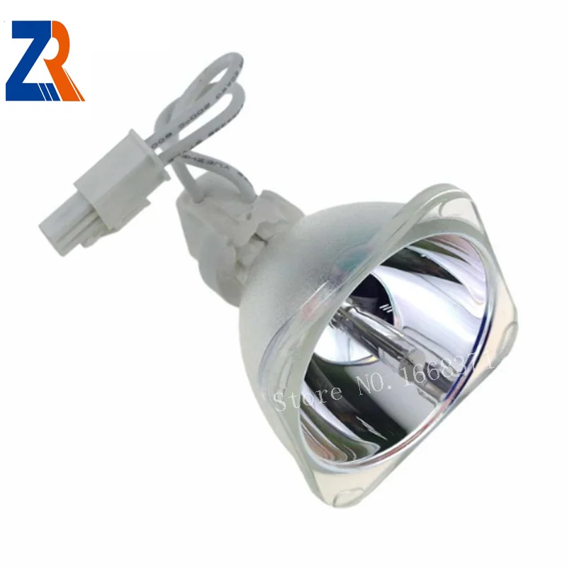 SP-LAMP-060(3)