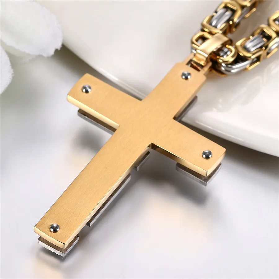 45450-gold_2