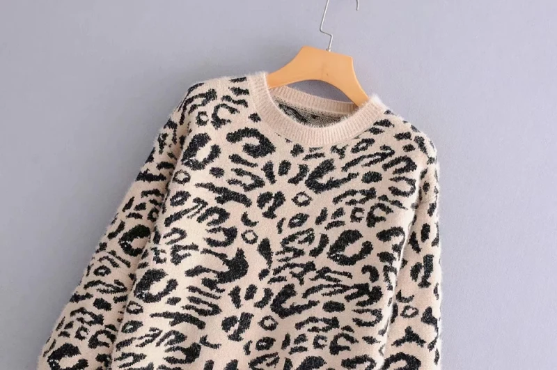 psb.webp (4)