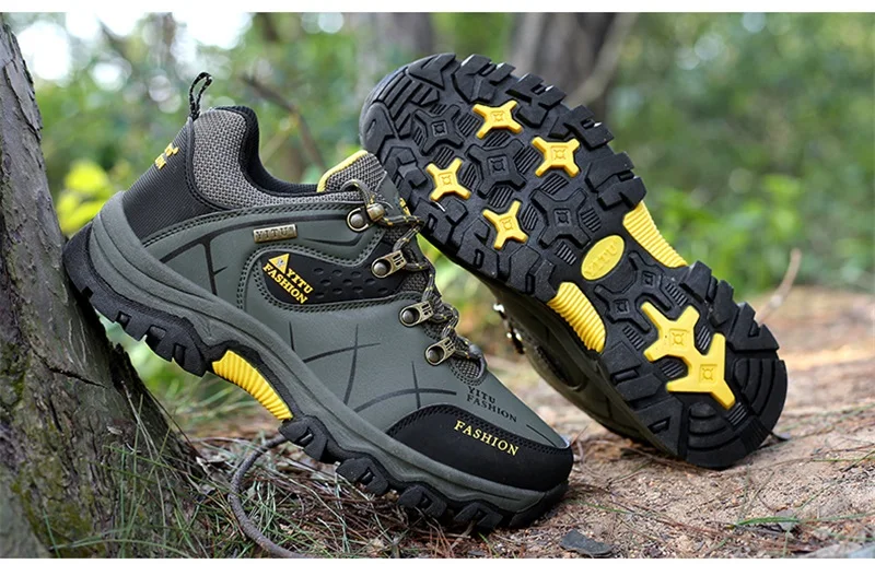 8017 hiking shoes (23)