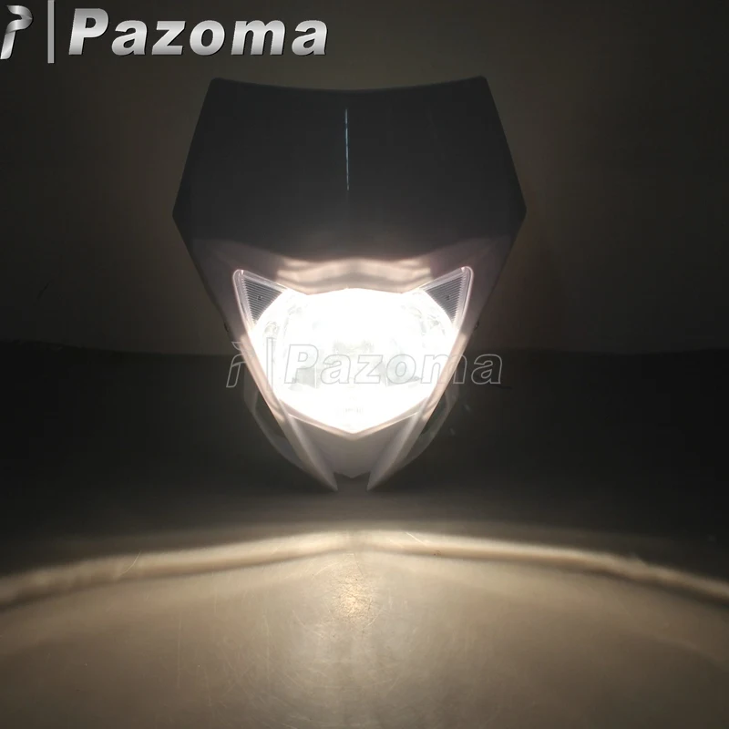 ym-035-wt (17)11