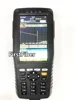High Precision OTDR Tester Optical Time Domain Reflectometer 4 in 1 OPM OLS VFL Touch Screen 3m to 60km Range Optical Instrument ► Photo 2/6
