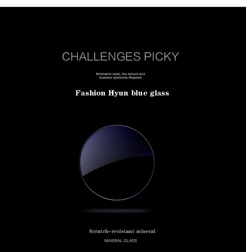 ae01.alicdn.com/kf/HTB1kHPRKVXXXXXBXXXXq6xXFXXXq/202107033/HTB1kHPRKVXXXXXBXXXXq6xXFXXXq.jpg?size=40908&height=821&width=800&hash=4c7fe5c88582f5eb60b30fe8cdb8686b