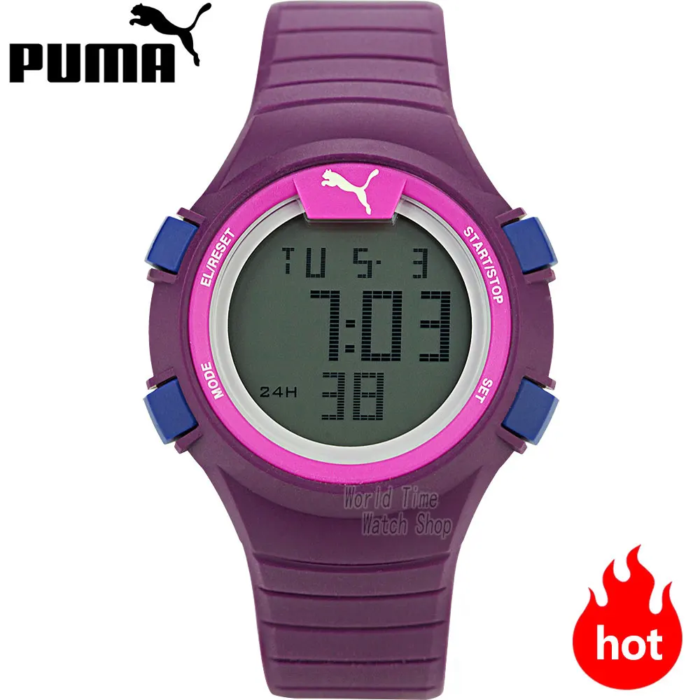 chubasquero puma mujer chubasquero puma mujer