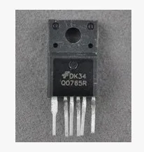 Q0765R QO765R 6 IC |
