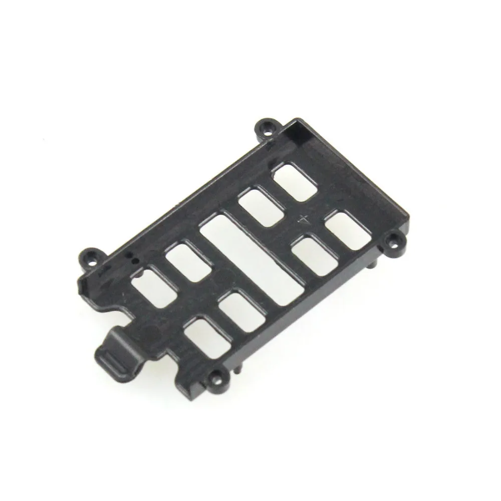 1 шт. батарейный блок для JXD 509V 509W 509G мкА dcopter Hexacopter 4/6 Axle Gyro RC Дрон запасные