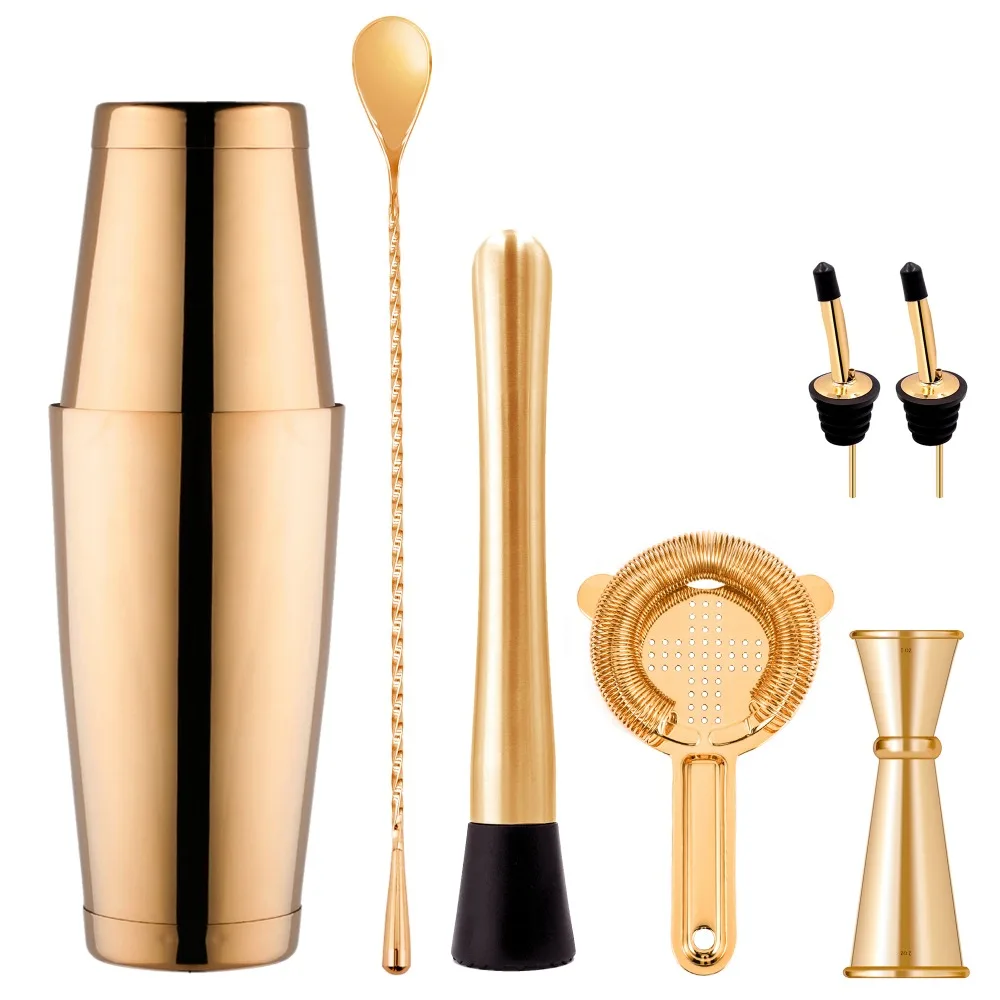 CSS054_Gold_02