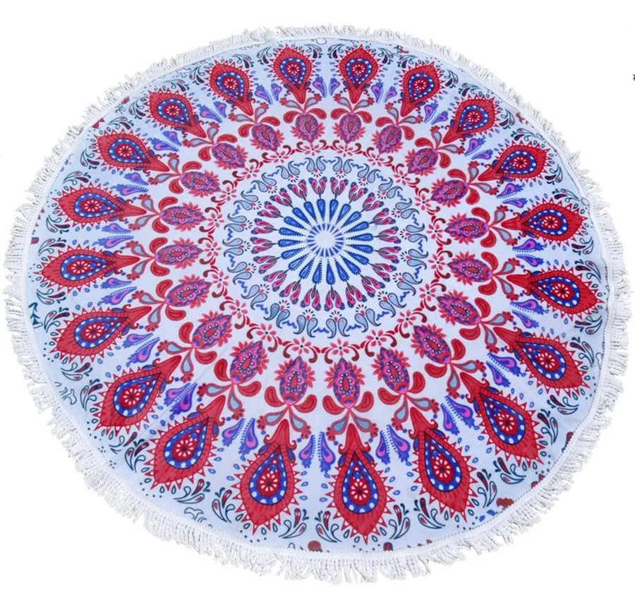 상품 이미지 44