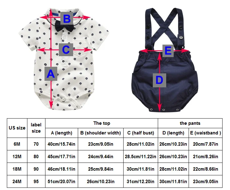 Комплект одежды для маленьких мальчиков, летняя одежда для малышей джентльменская бабочка боди+ повязки шорты для разного рода вечеринок: свадеб, свадебный наряд костюм