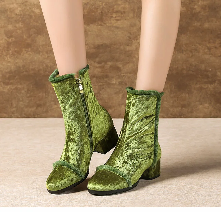 m 5