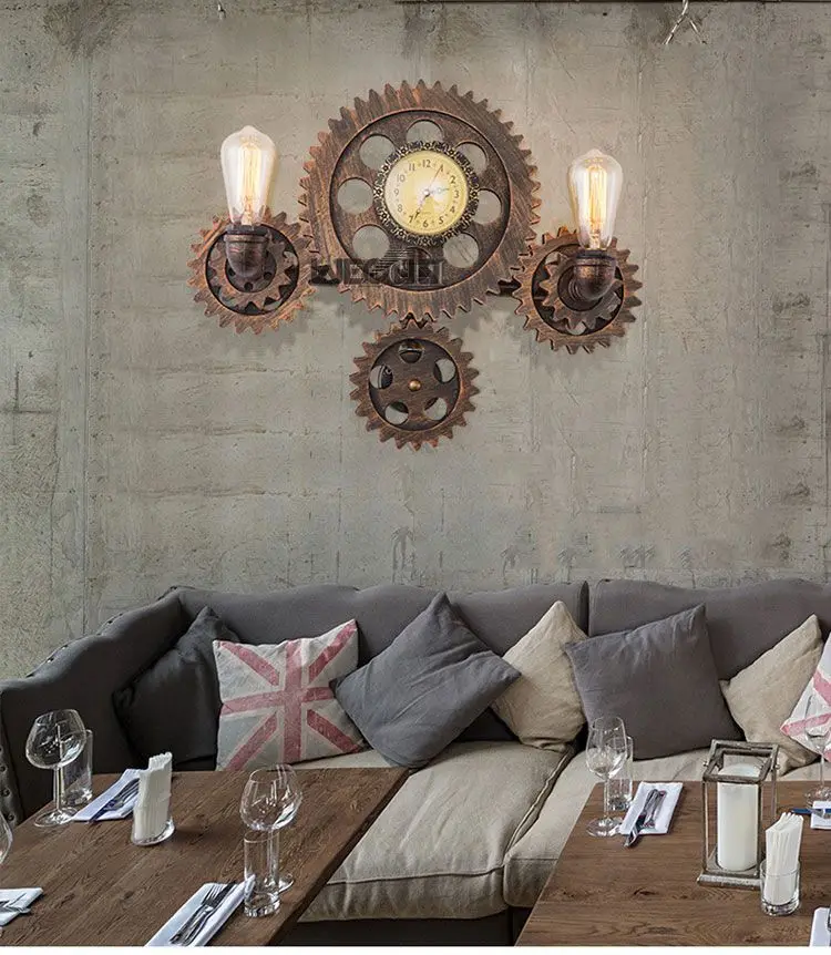 wall-lamp-3-3