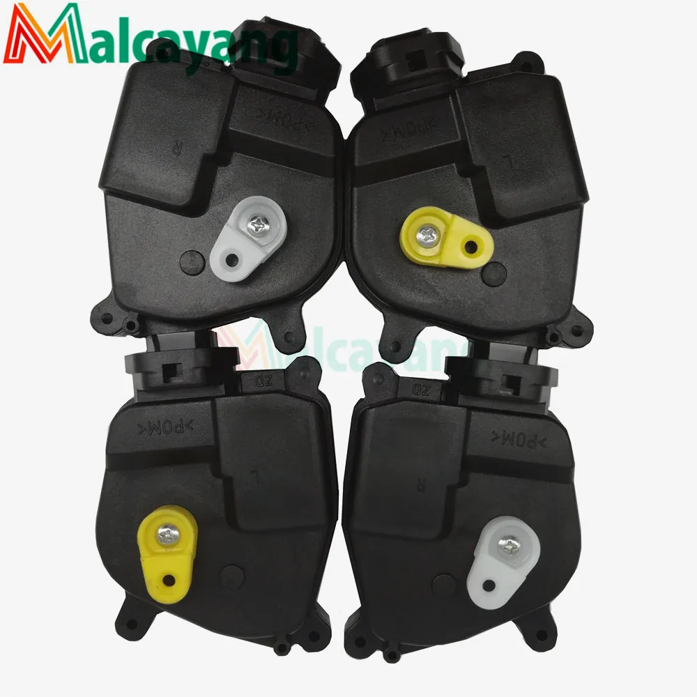 For Hyundai Accent 2006 2007 2008 2009 2010 2011 Kia Rio
