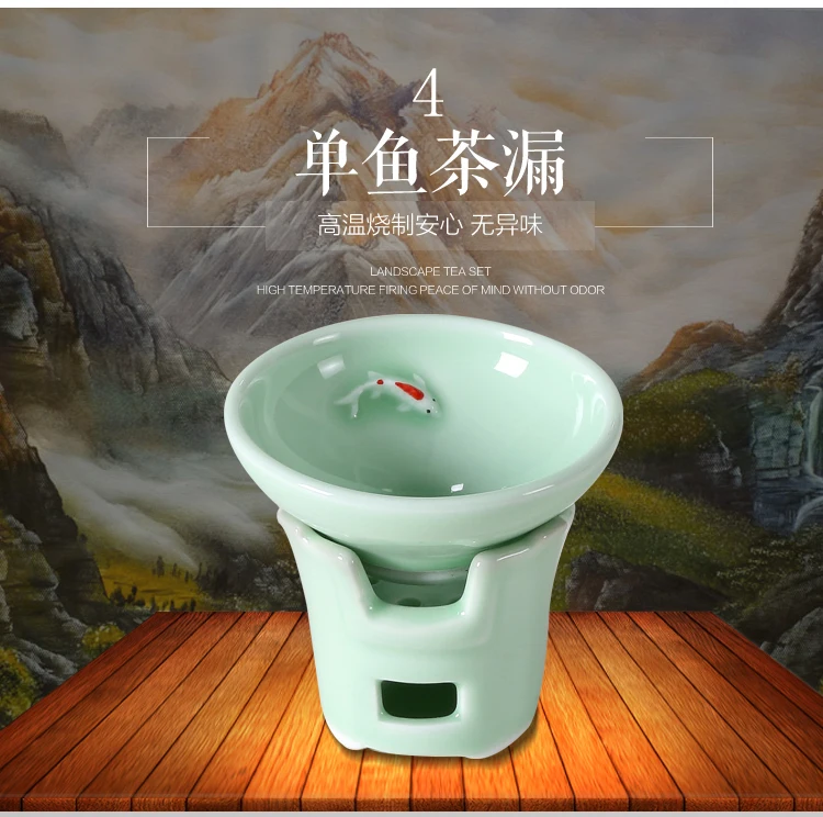 18