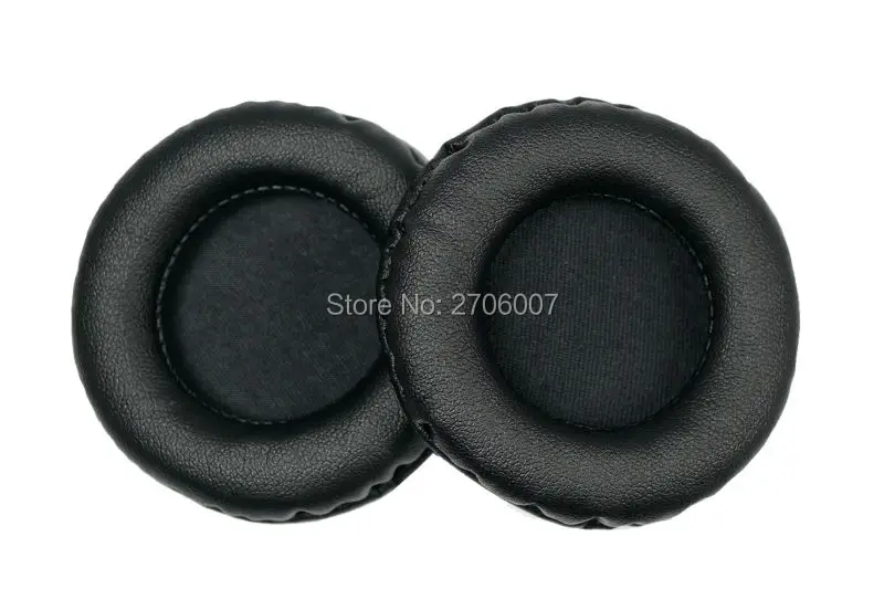 58mm-K830bt-A (3)