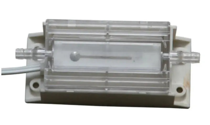 

TCB-66100C air water disinfection washing machine O3 OZONATOR ozonizer generator