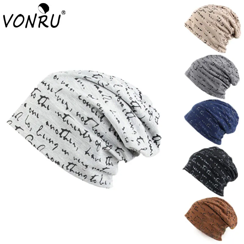 HTB1higYJFXXXXa6XXXXq6xXFXXXH