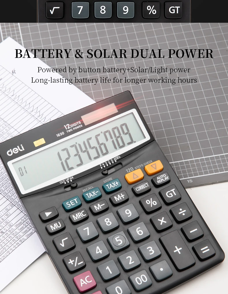 E1630-Calculator-_05