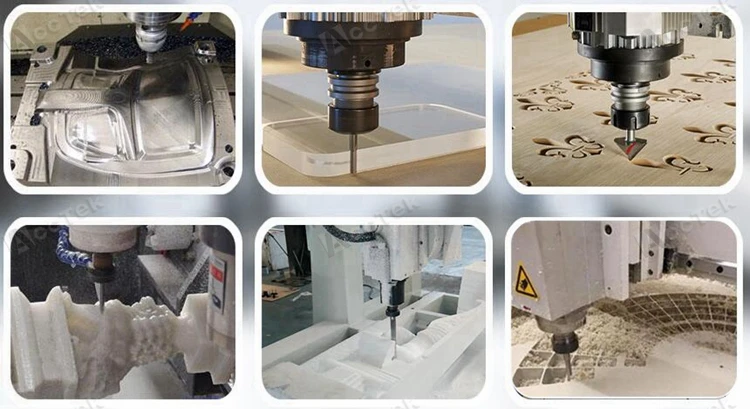 HTB1Q.KrXEzrK1RjSspmq6AOdFXai