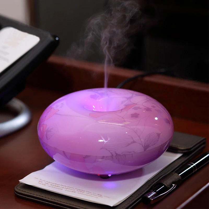 Аромадиффузор редмонд. Увлажнитель Aroma Diffuser. Увлажнитель воздуха Air Purifier / аромадиффузор. Увлажнитель воздуха Humidifier w261.