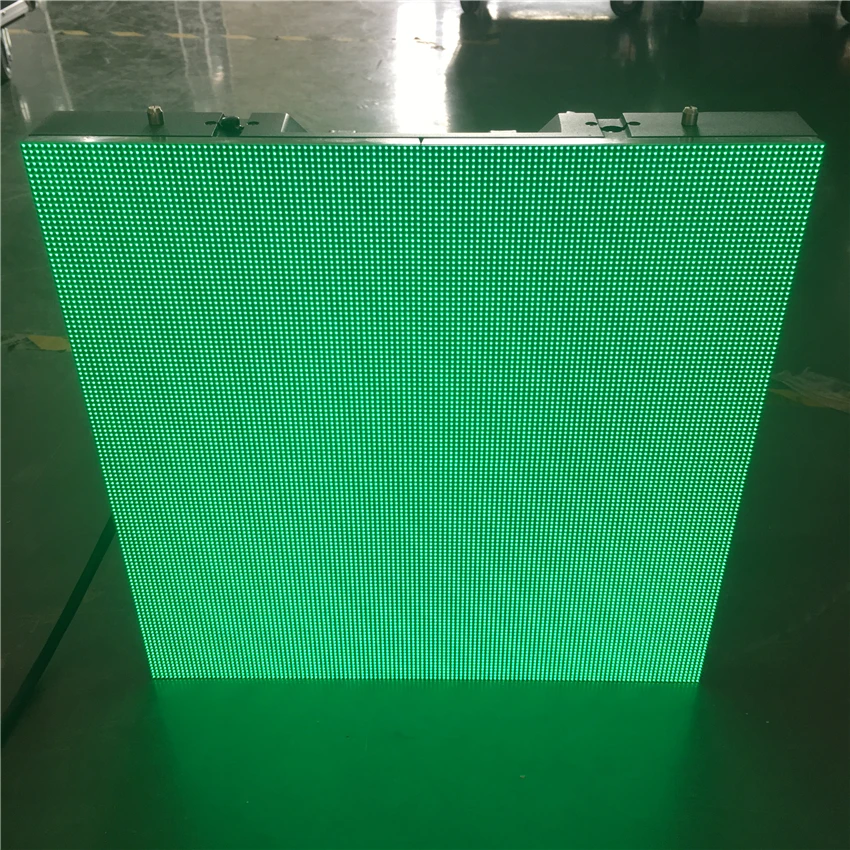 _201808271509085