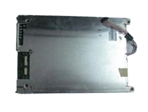 

LM64C081 9.4" 640*480 TFT 100% Tested Working Perfect quality lcd panel screen LM64C081