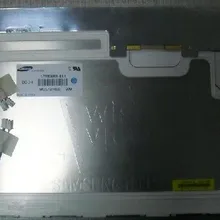 LTM150X0-L01 LTM150XH-L01