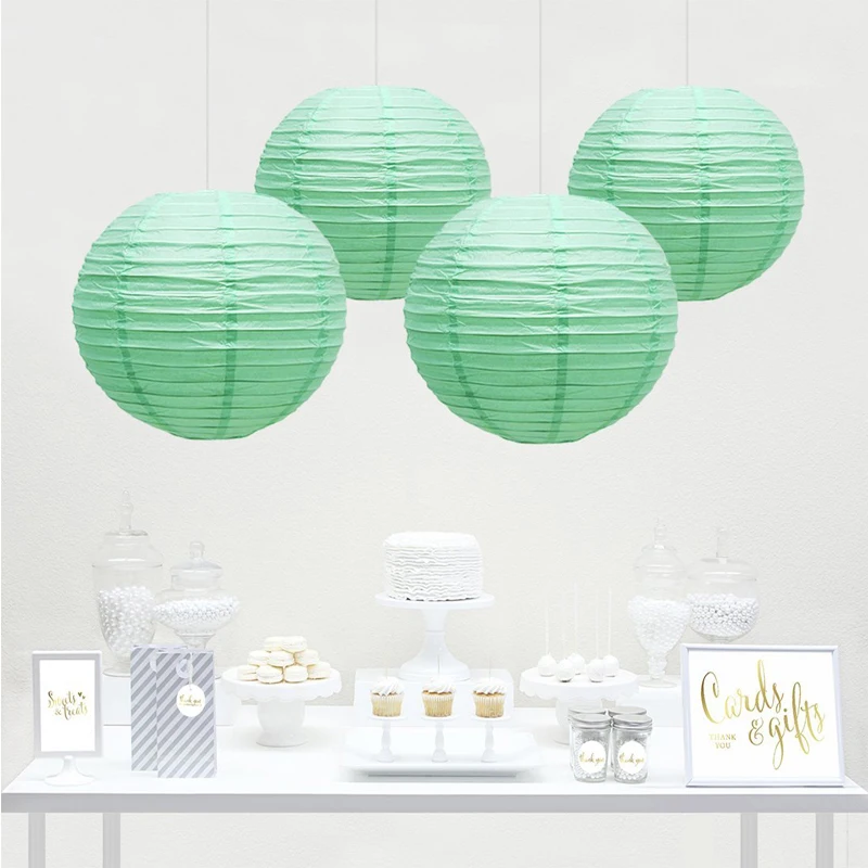 paper lantern 3
