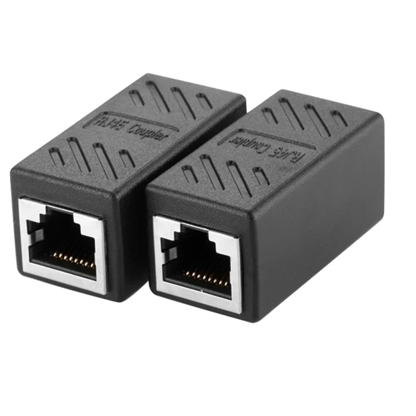 blb4524zjt5
