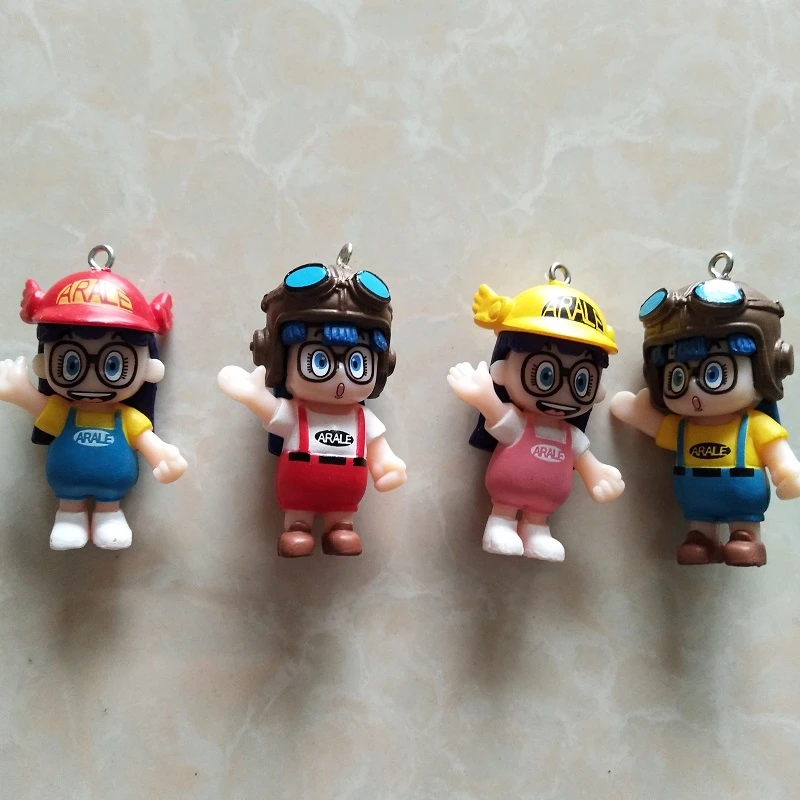 kids dr toys