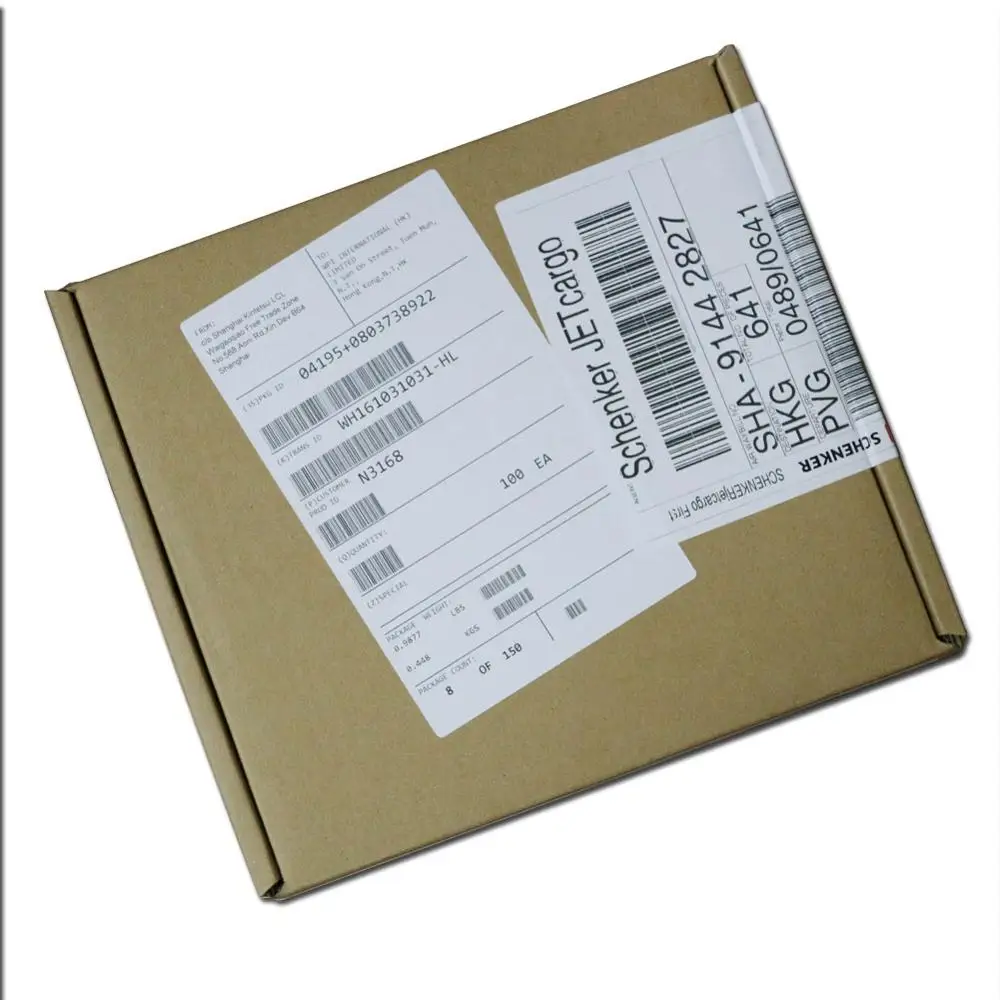 winyao wy3168ac 2 4g 5g dual band for ac 3168ngw wireless ngff
