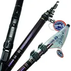 Best Price as low as $165 Wholesale Sports & Entertainment