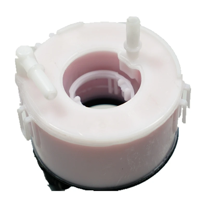 fuel filter for 2010 Hyundai Ix35 oem31112 3Q500 SQ130in Fuel