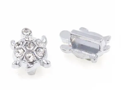 SL474 Sea turtle 2