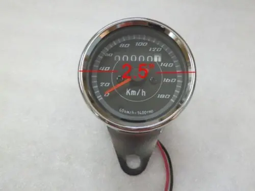 s-l500 (5)