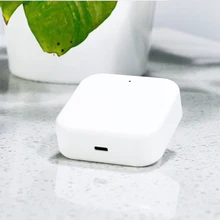 Умный электронный дверной замок G2 TT App WiFi Bluetooth управление входная дверь в магазине цвет черный Версия Bluetooth