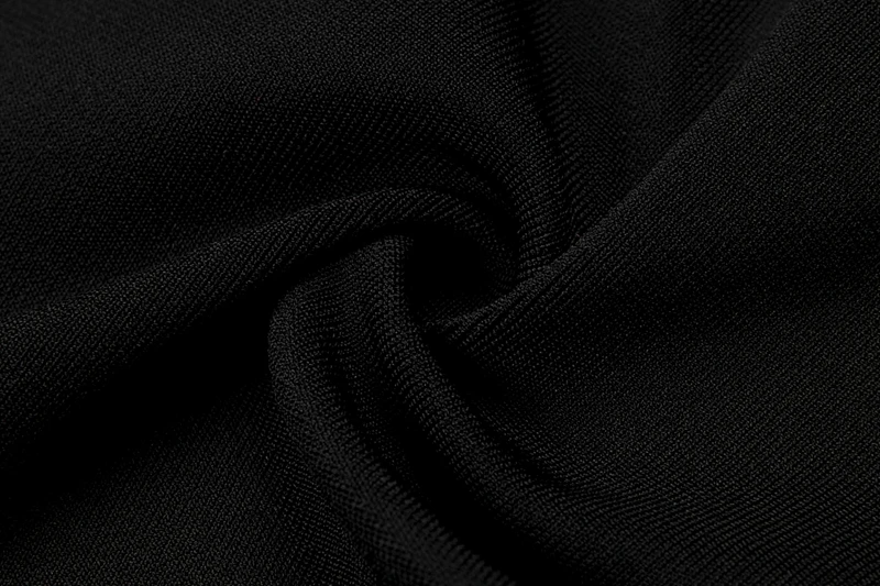 f33f9e88