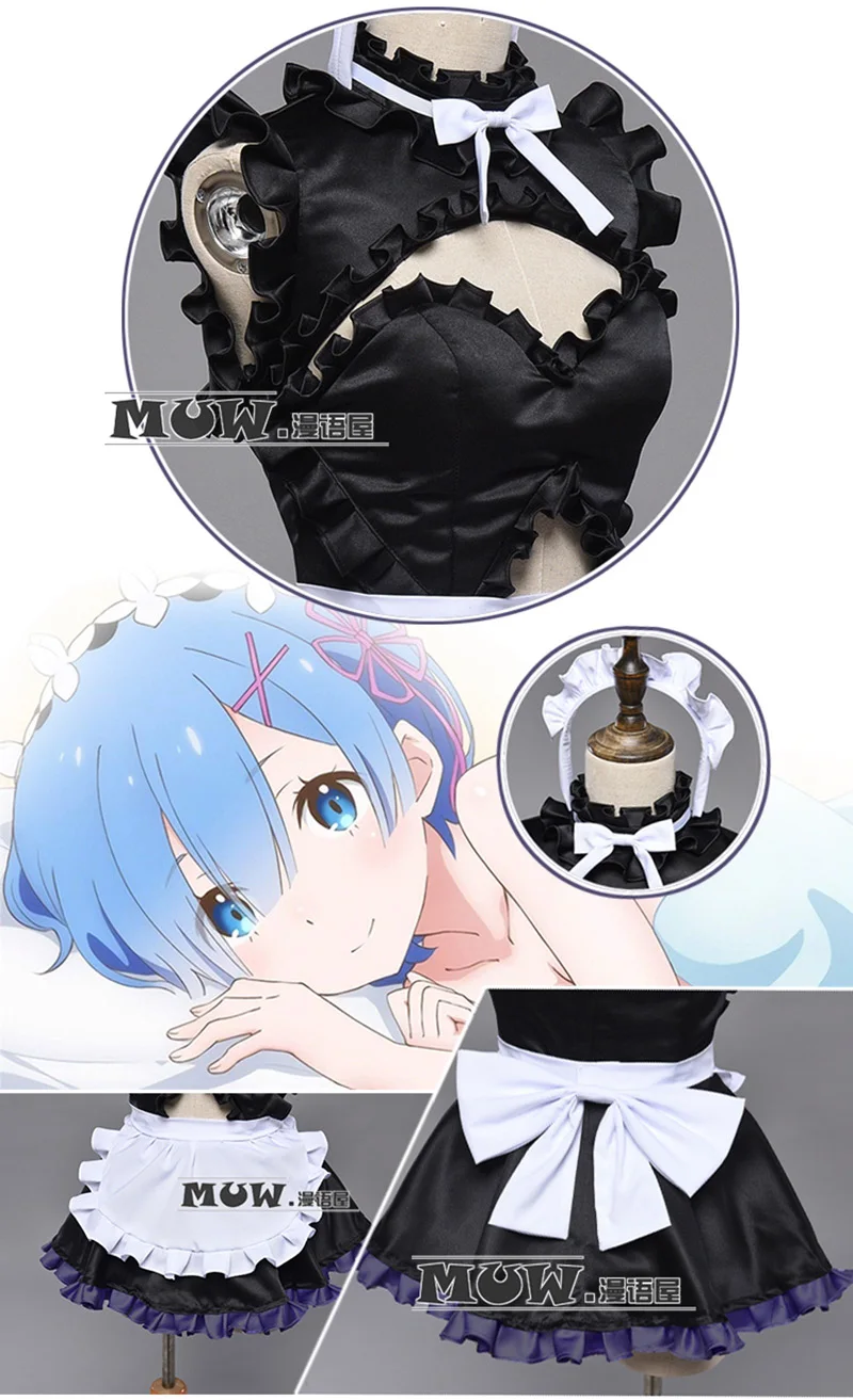 Аниме! Fate/Grand Order Matthew Kyrielight милое платье горничной лолиты сексуальная униформа Matthew косплей костюм для женщин индивидуальный заказ