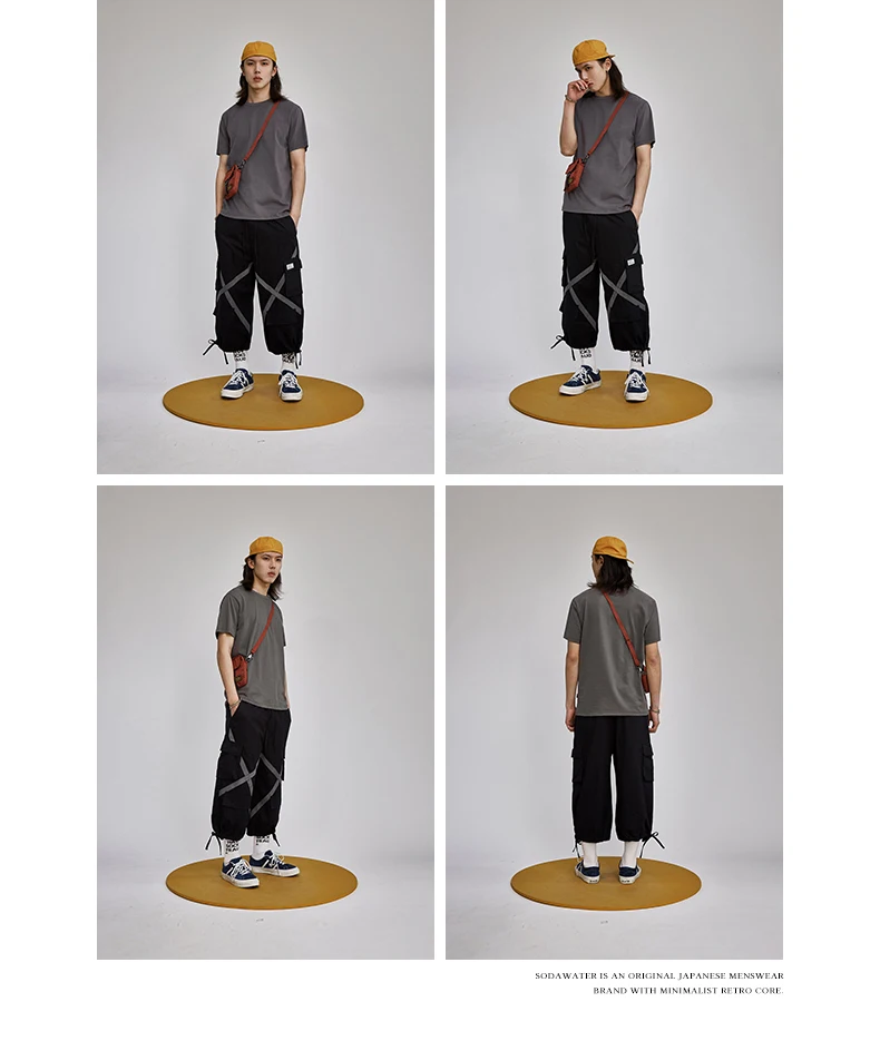3 (12)