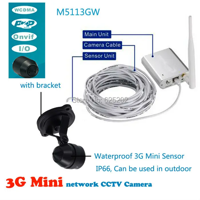 M5113GW-2